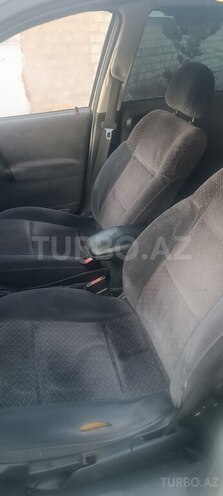 Opel Vectra 1996, 250,000 km - 1.6 l - Bakı