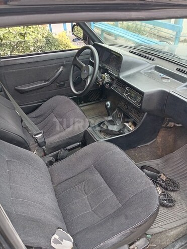 Tofas Sahin 2004, 150,000 km - 1.6 l - Bakı