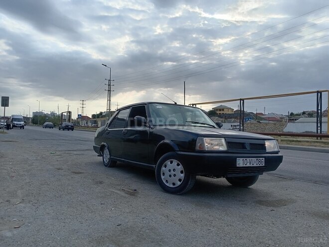 Tofas Sahin 2004, 150,000 km - 1.6 l - Bakı