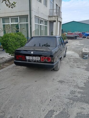 Tofas Sahin 2004, 150,000 km - 1.6 l - Bakı