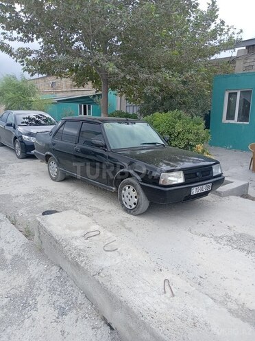 Tofas Sahin 2004, 150,000 km - 1.6 l - Bakı