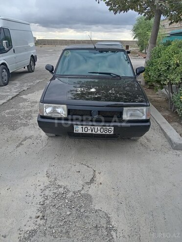 Tofas Sahin 2004, 150,000 km - 1.6 l - Bakı