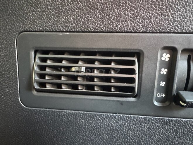 Hyundai Santa Fe 2014, 141,000 km - 2.0 l - Bakı
