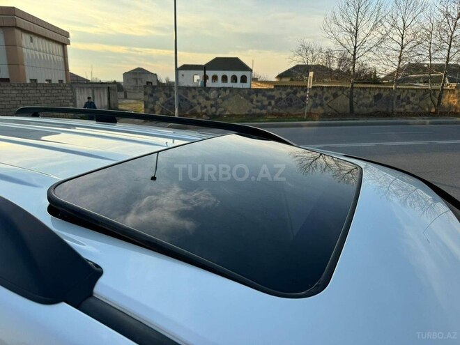 Toyota Land Cruiser 2014, 272,700 km - 4.5 l - Bakı