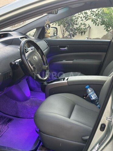 Toyota Prius 2006, 500,506 km - 1.5 l - Sumqayıt
