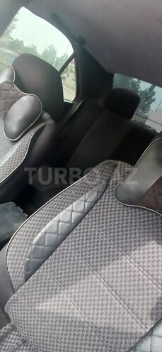 Mercedes C 180 1996, 669,215 km - 1.8 л - Xaçmaz