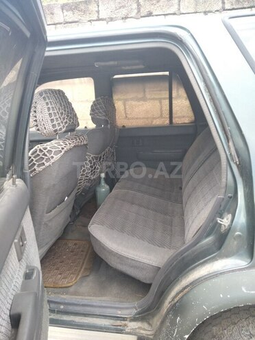 Toyota Hilux Surf 1992, 300,000 km - 2.4 l - Şamaxı