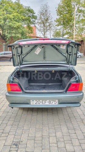 LADA (VAZ) 2115 2011, 107,000 km - 1.6 l - Gəncə