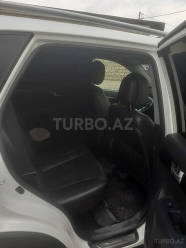 Kia Sorento 2010, 178,000 km - 2.0 l - Bakı