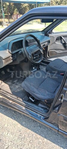 LADA (VAZ) 2115 2008, 248,646 km - 1.6 л - Zaqatala