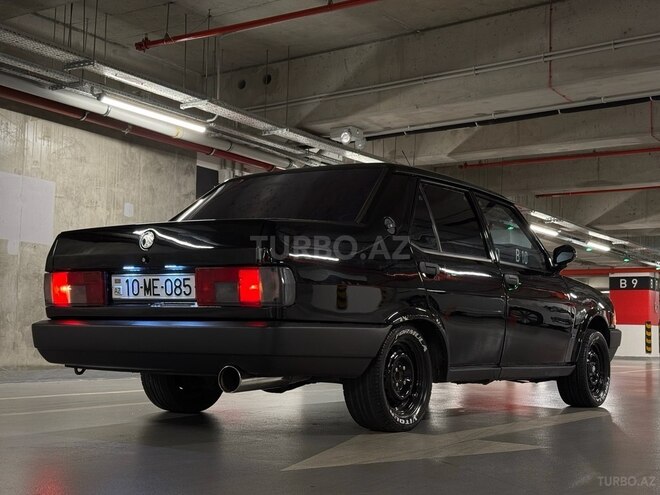 Tofas Sahin 2003, 35,400 km - 1.6 l - Bakı