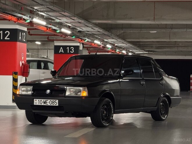 Tofas Sahin 2003, 35,400 km - 1.6 l - Bakı
