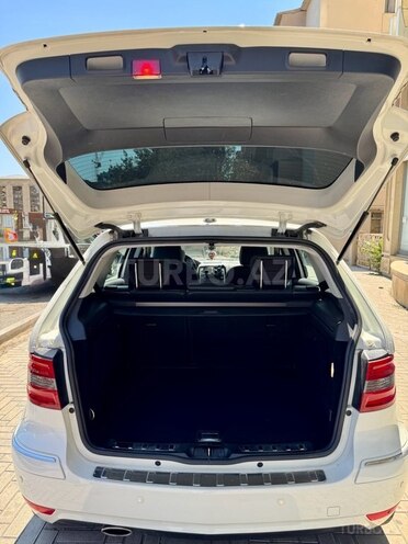 Mercedes B 180 2011, 103,356 km - 1.7 l - Bakı