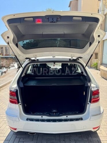 Mercedes B 180 2011, 103,356 km - 1.7 l - Bakı