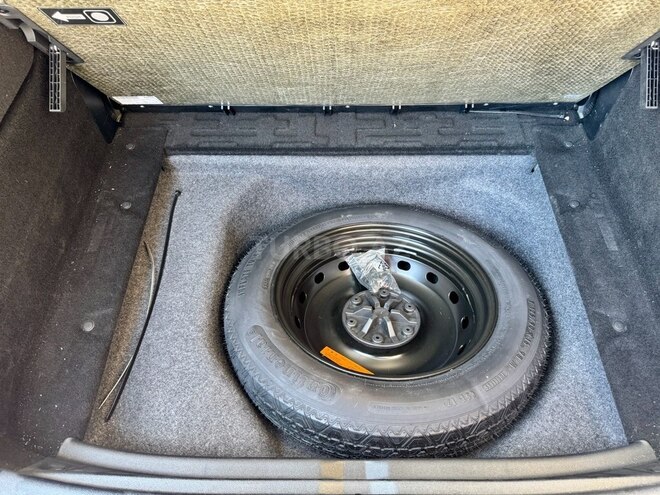 Mercedes B 180 2011, 103,356 km - 1.7 l - Bakı
