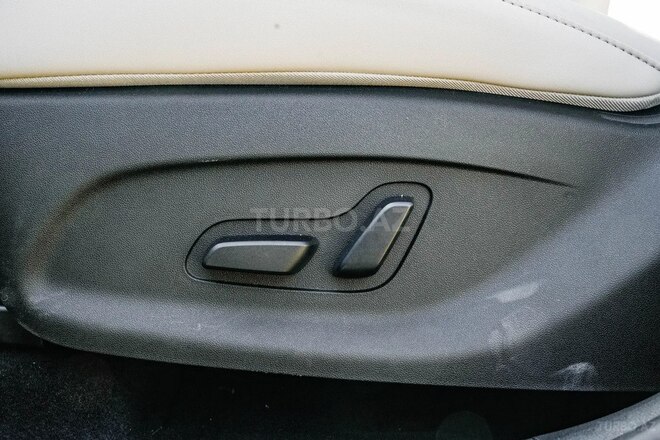 BYD  2025, 0 km - 0.0 л - Bakı
