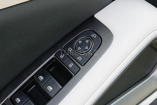 BYD  2025, 0 km - 0.0 л - Bakı