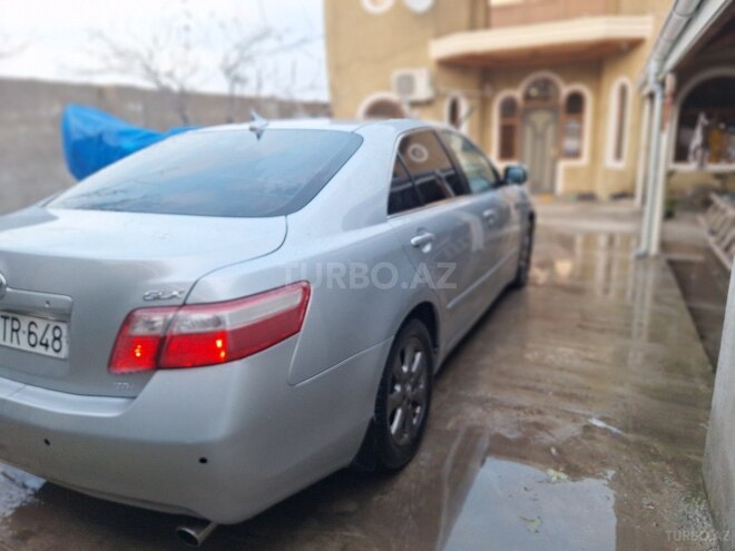 Toyota Camry 2006, 275,008 km - 2.4 л - Bakı