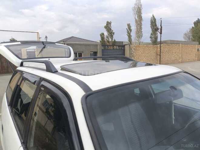 Opel Astra 1994, 365,874 km - 1.6 l - Bakı