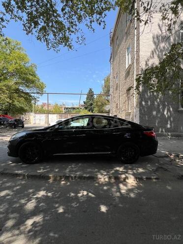 Hyundai Azera 2013, 174,059 km - 2.4 l - Sumqayıt