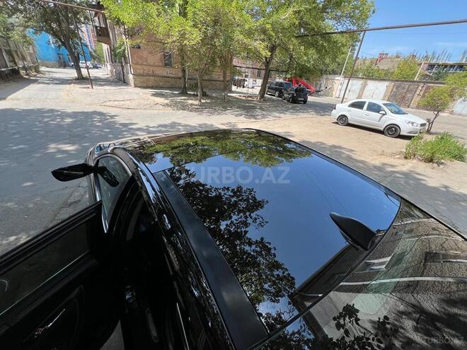 Hyundai Azera 2013, 174,059 km - 2.4 l - Sumqayıt
