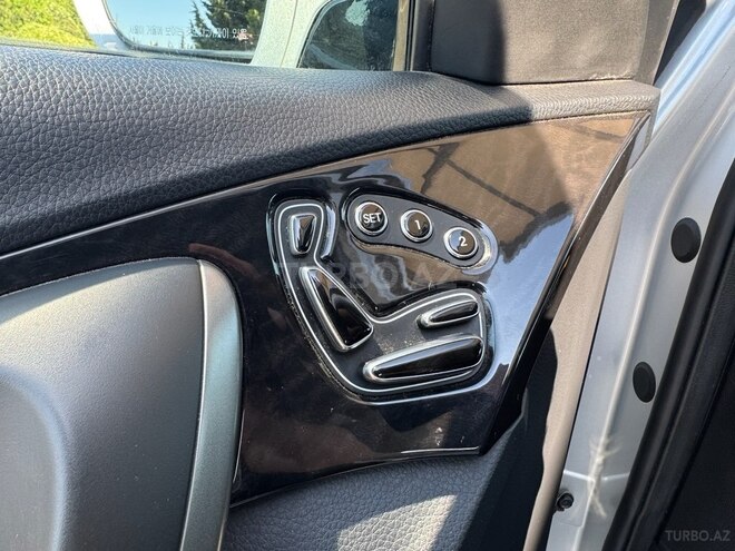 Hyundai Grandeur 2015, 236,000 km - 2.2 л - Bakı