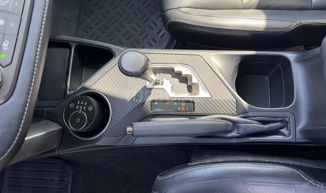 Toyota RAV4 2014, 71,000 km - 2.0 л - Bakı