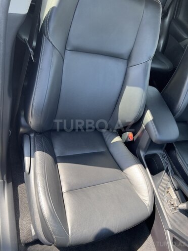 Toyota RAV4 2014, 71,000 km - 2.0 л - Bakı