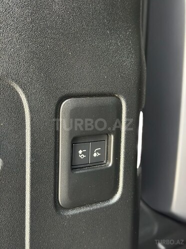 Land Rover Defender 2020, 57,618 km - 3.0 л - Bakı
