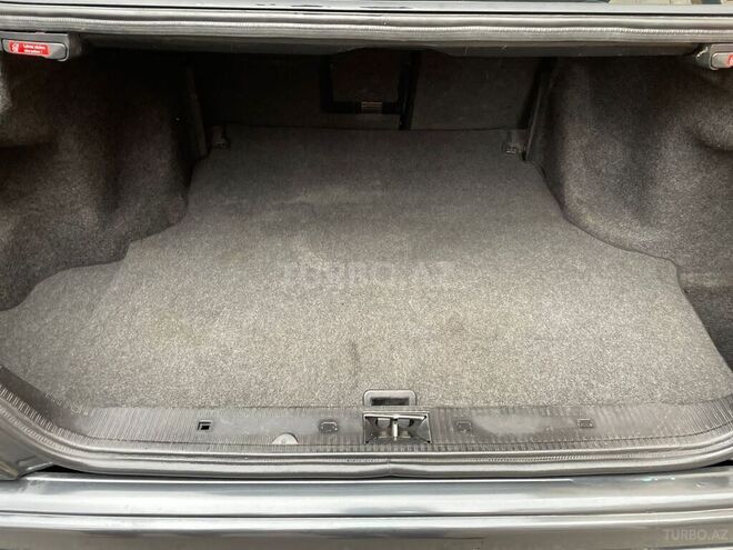 Mercedes C 180 1994, 590,000 km - 1.8 l - Bakı