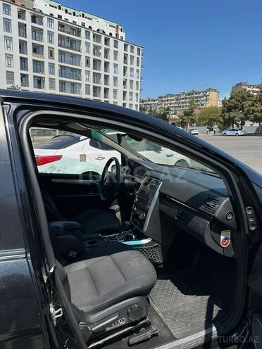 Mercedes B 150 2006, 411,136 km - 1.5 l - Bakı