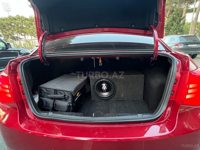 Chevrolet Cruze 2012, 285,147 km - 1.4 l - Sumqayıt
