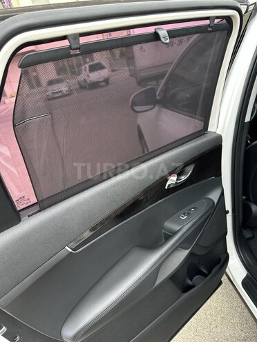 Kia Sorento 2015, 174,000 km - 2.0 l - Bakı