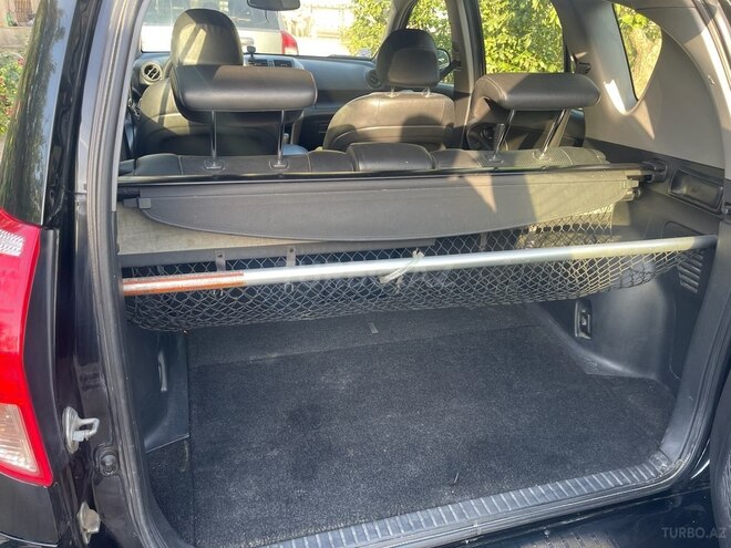 Toyota RAV4 2007, 380,000 km - 2.4 l - Bakı
