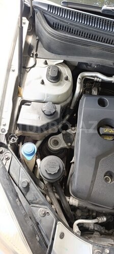 Kia Rio 2006, 221,000 km - 1.5 l - Bakı