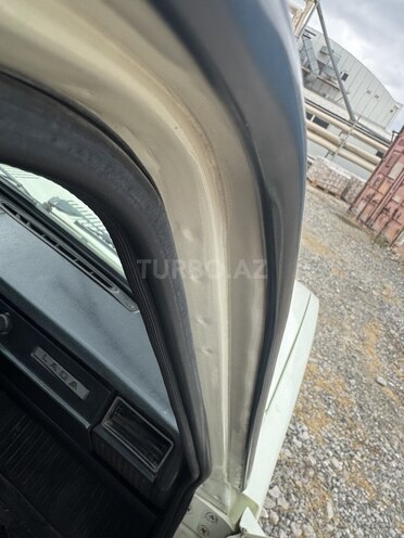 LADA (VAZ) 2107 1999, 304,544 km - 1.5 л - Bakı