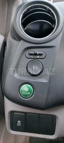 Honda Insight 2014, 260,000 km - 1.3 l - Bakı