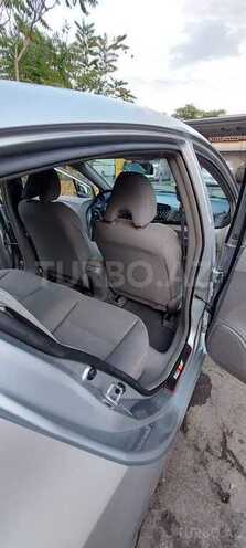 Honda Insight 2014, 260,000 km - 1.3 l - Bakı