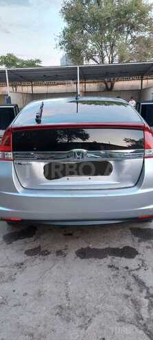 Honda Insight 2014, 260,000 km - 1.3 l - Bakı