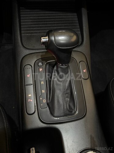 Kia K3 2015, 79,910 km - 1.6 l - Bakı