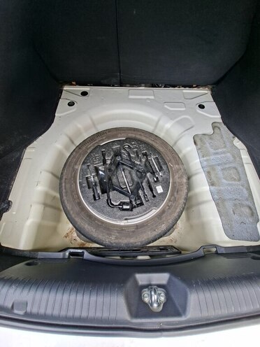 Kia Cerato 2013, 208,000 km - 1.6 l - Bakı