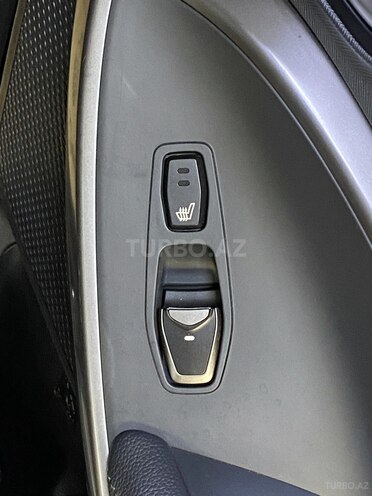 Hyundai Santa Fe 2016, 142,000 km - 2.0 л - Sumqayıt