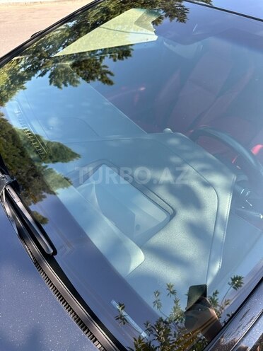 Lexus  2018, 88,000 km - 3.5 л - Bakı