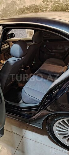 BMW 320 1999, 379,000 km - 2.0 l - Bakı