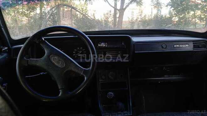 LADA (VAZ) 2104 2004, 250,000 km - 1.6 л - Cəlilabad