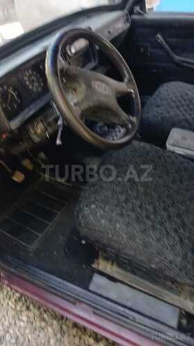 LADA (VAZ) 2104 2004, 250,000 km - 1.6 л - Cəlilabad