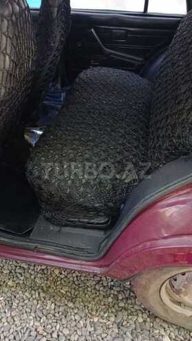 LADA (VAZ) 2104 2004, 250,000 km - 1.6 л - Cəlilabad