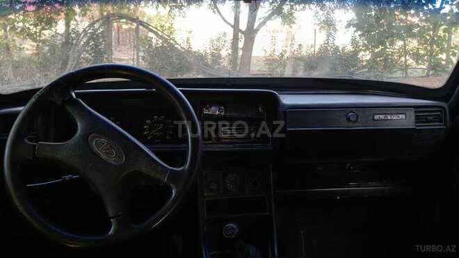 LADA (VAZ) 2104 2004, 250,000 km - 1.6 л - Cəlilabad