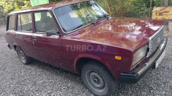 LADA (VAZ) 2104 2004, 250,000 km - 1.6 л - Cəlilabad