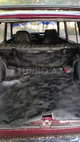 LADA (VAZ) 2104 2004, 250,000 km - 1.6 л - Cəlilabad